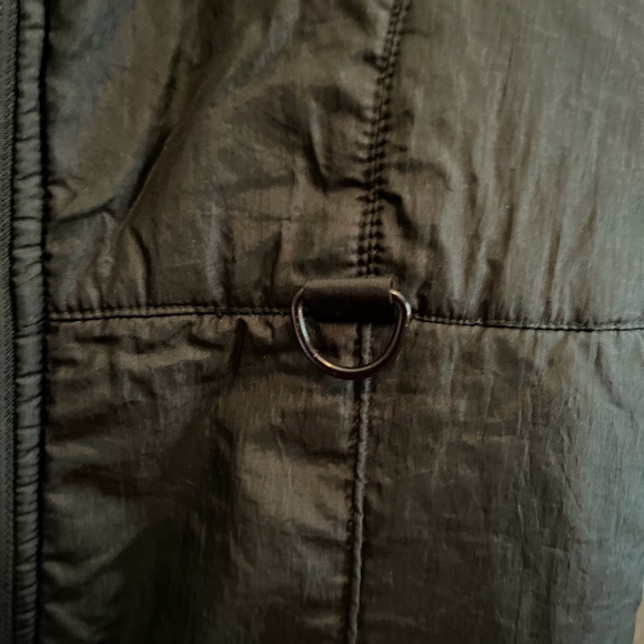 Lift 7 Snow Ski Bib, Ladies 10-12 - Picture 4 of 11